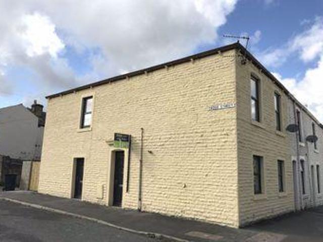 House for rent in Accrington, Hyndburn