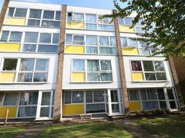 House for rent in Broxbourne, Hertfordshire