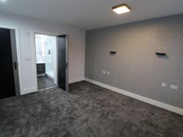 House for rent in Broxbourne, Hertfordshire