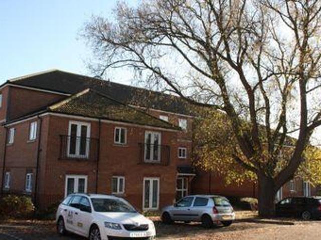 House for rent in Basildon