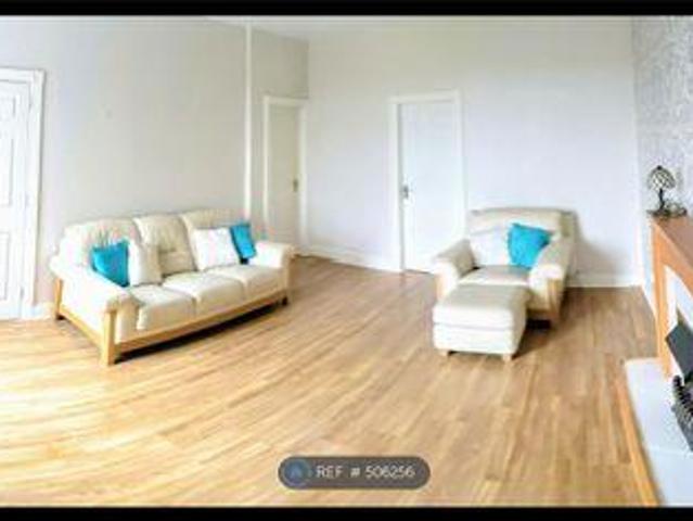 House for rent in Cowdenbeath, Scotland
