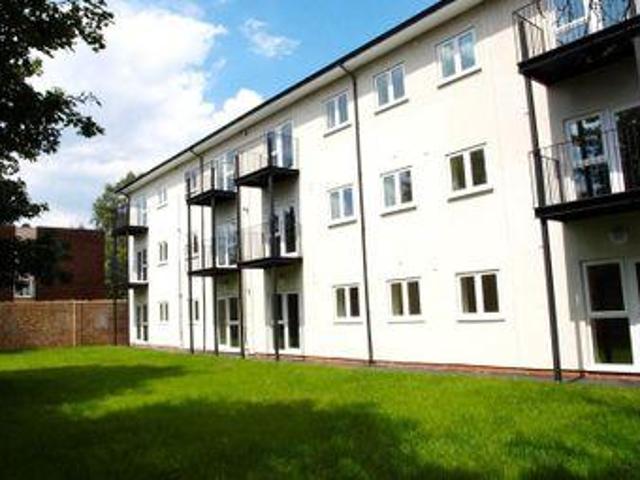 House for rent in Hounslow, Greater London