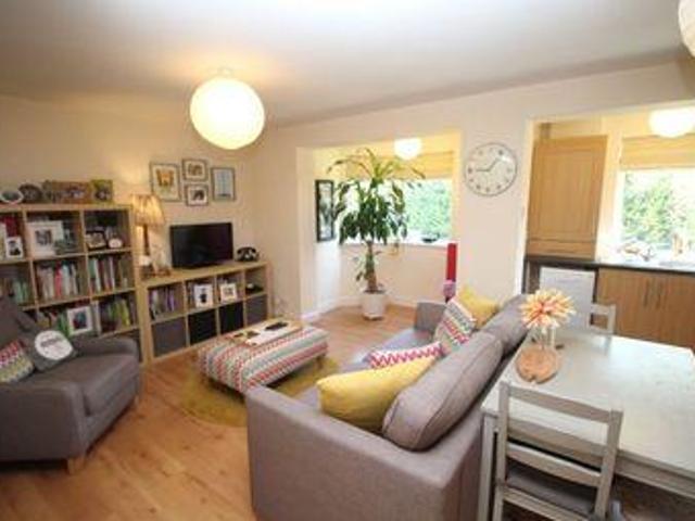 House for rent in Widnes