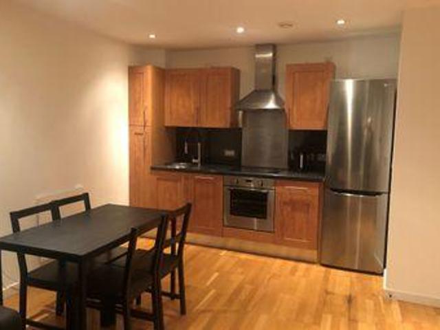 House for rent in West Yorkshire