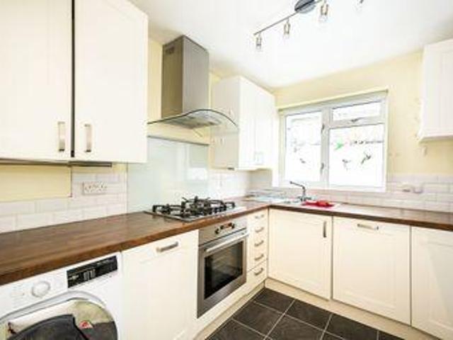 House for rent in Twickenham, Greater London