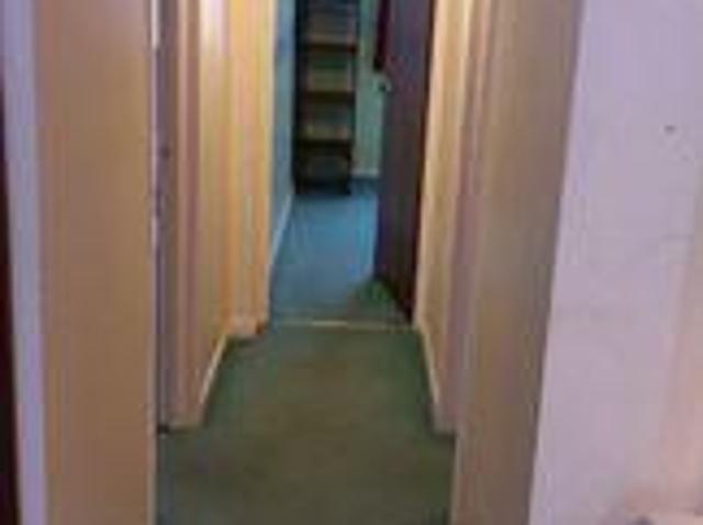 House for rent in Wembley, Greater London