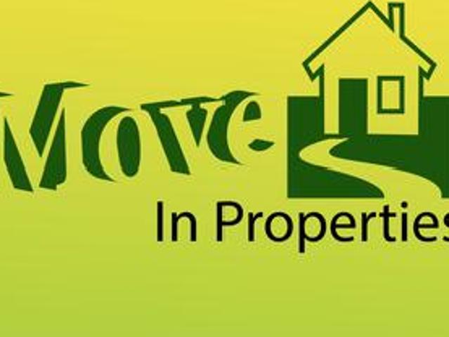 House for rent in Wembley, Greater London