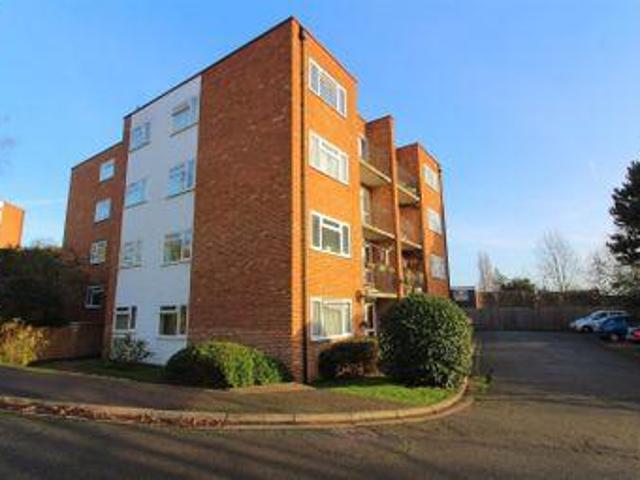 House for rent in Maidenhead
