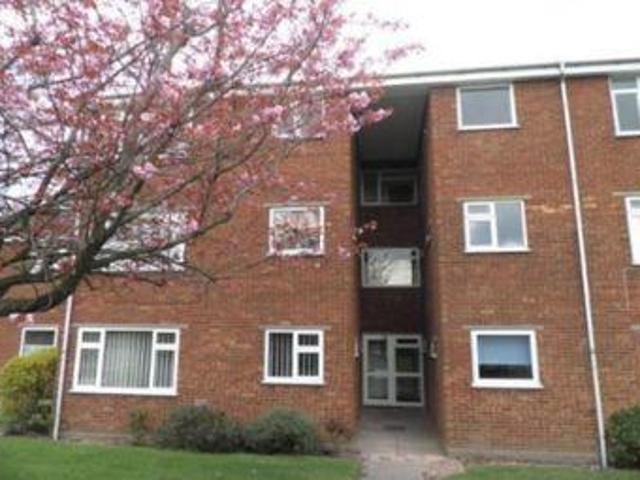 House for rent in Sutton Coldfield, Isle Of Man