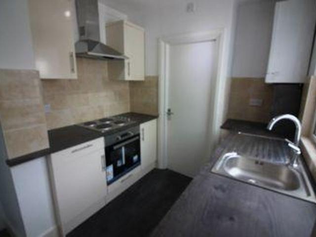 House for rent in Upchurch, Gillingham