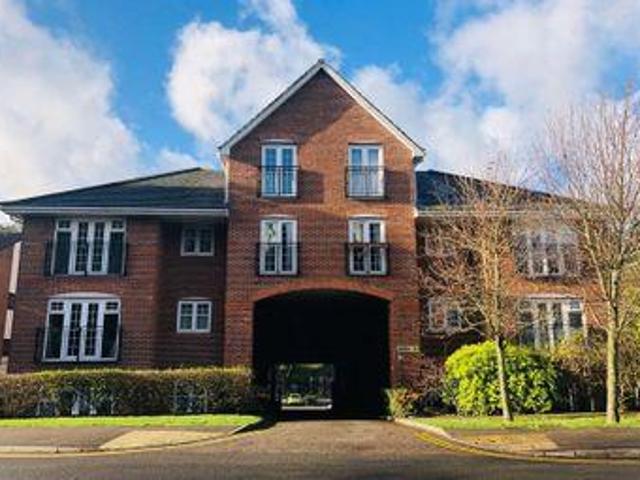 House for rent in Hillview, Surrey