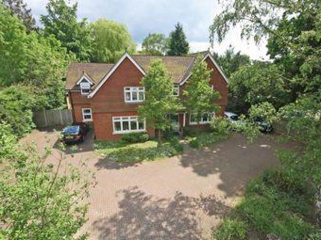 House for rent in Red Hill, Surrey