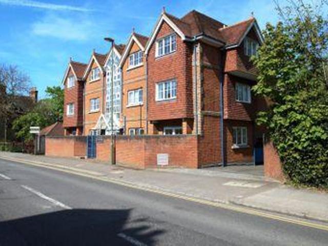 House for rent in Red Hill, Surrey