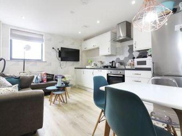 House for rent in Falcon Lodge, Wales