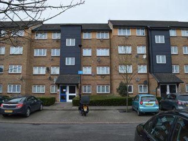 House for rent in Southall, Greater London