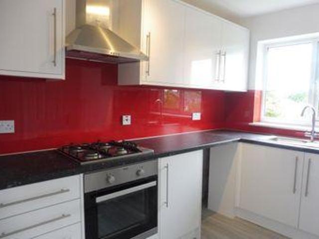 House for rent in Midway, Kent
