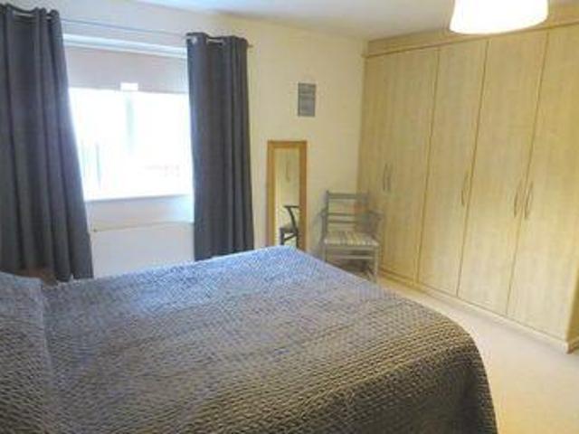House for rent in Sandown Park, Kent