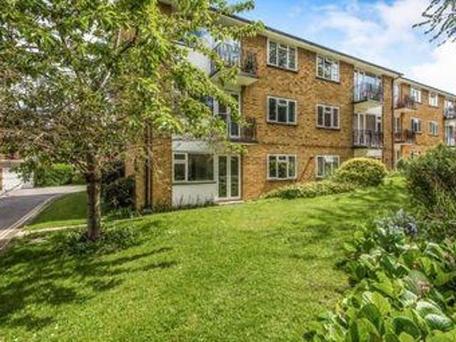 House for rent in Guildford, Surrey