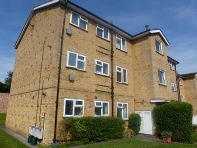 House for rent in Guildford, Surrey