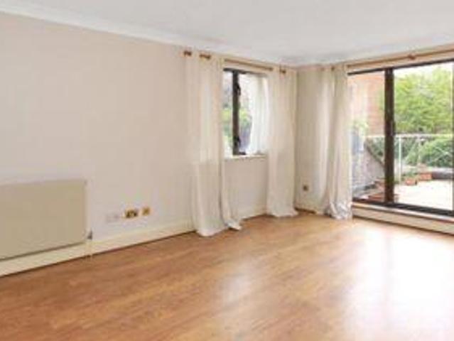 House for rent in Lyons, Greater London