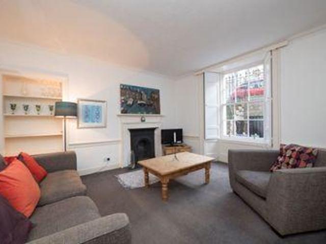 House for rent in Scotland
