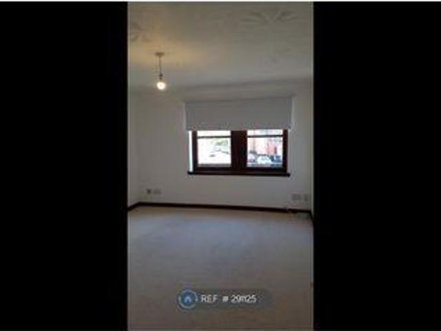 House for rent in Tillicoultry, Scotland
