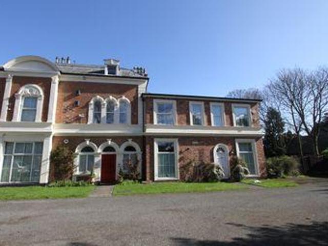 House for rent in Two Mills, Cheshire