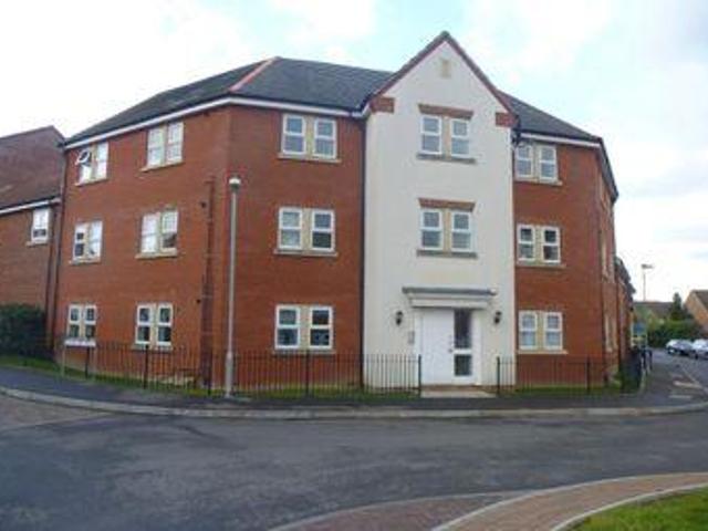 House for rent in Trowbridge, Wiltshire