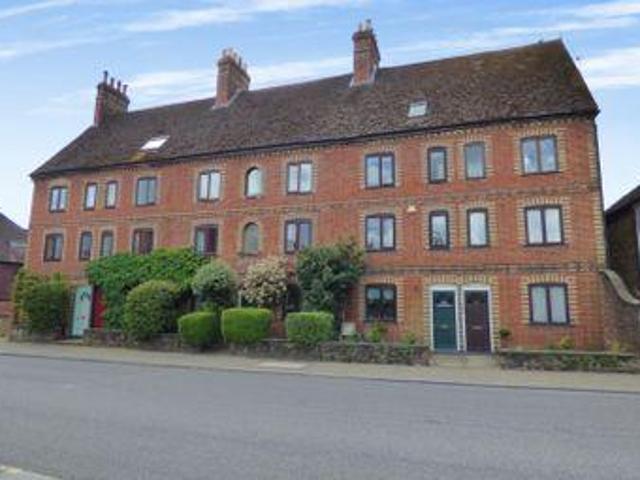 House for rent in Littlecote, West Sussex