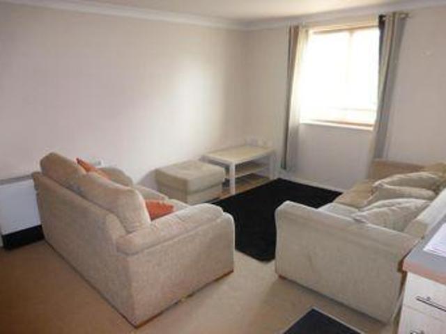 House for rent in Falcon Lodge, Wales