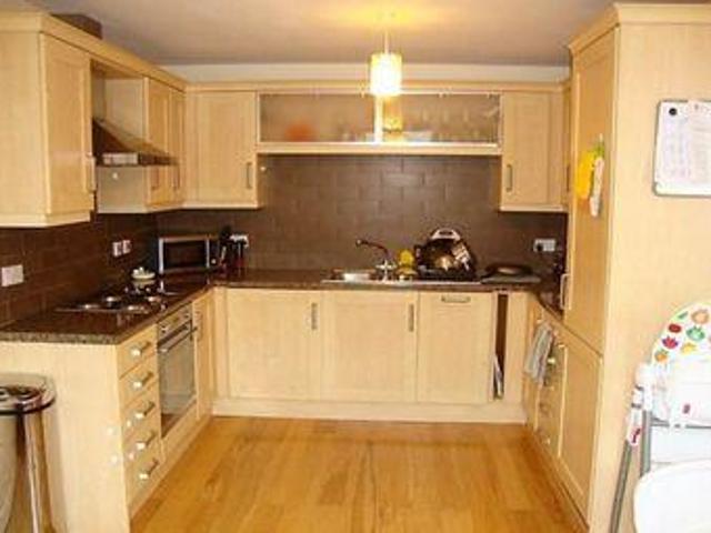 House for rent in Wales
