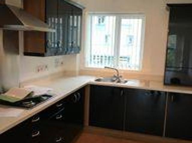 House for rent in Falcon Lodge, Wales