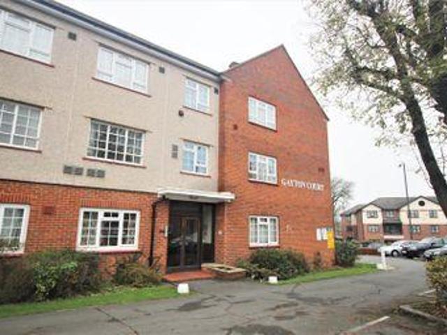 House for rent in Greater London