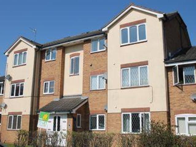 House for rent in Brierley Hill, West Midlands