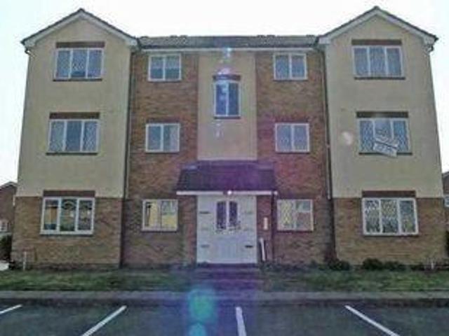 House for rent in Brierley Hill, West Midlands