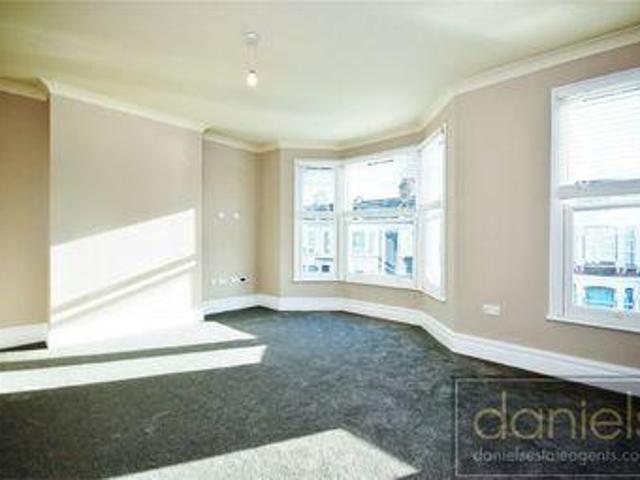 House for rent in Lyons, Greater London