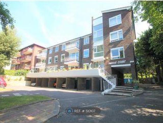 House for rent in Bridgefield, Kent