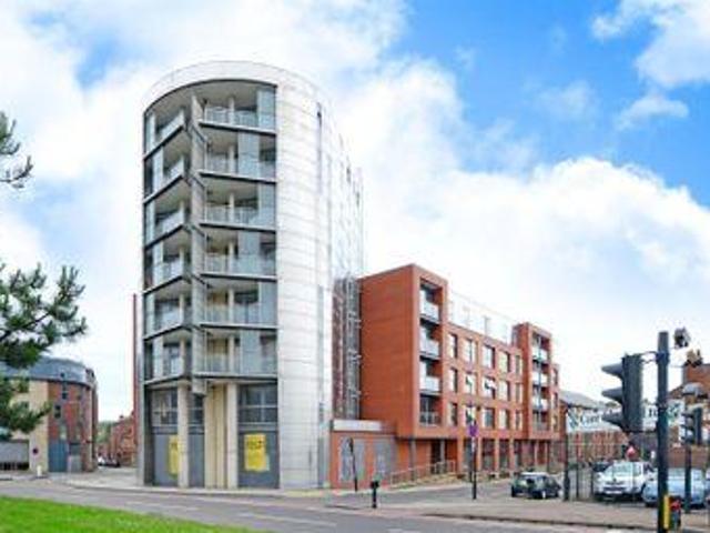 House for rent in South Yorkshire