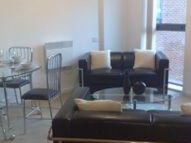 House for rent in South Yorkshire