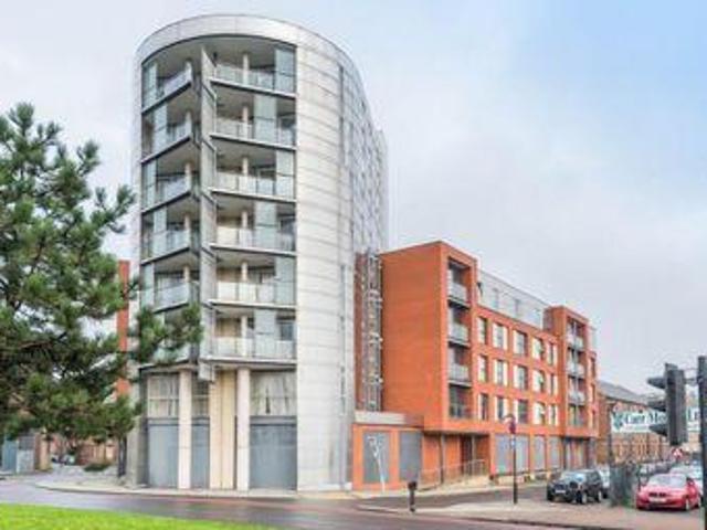 House for rent in South Yorkshire