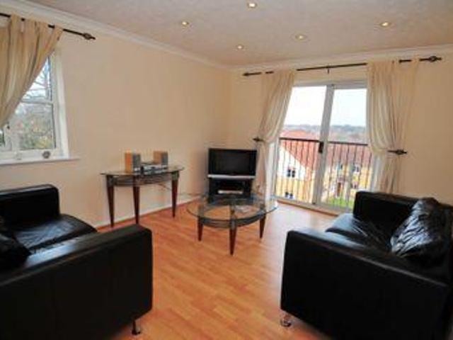 House for rent in Glynde, West Sussex