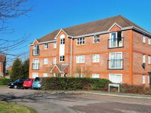 House for rent in Glynde, West Sussex