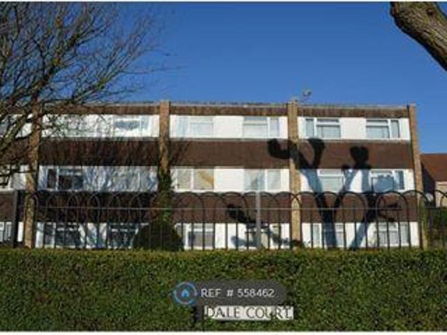House for rent in Slough