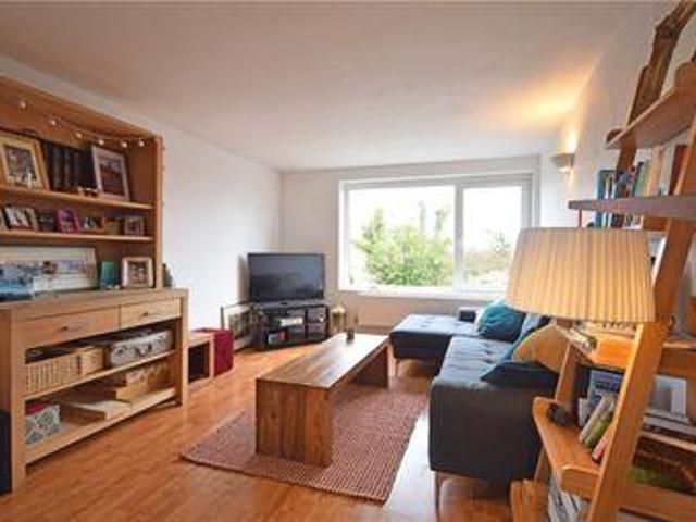 House for rent in Cambridge, Cambridgeshire and Peterborough