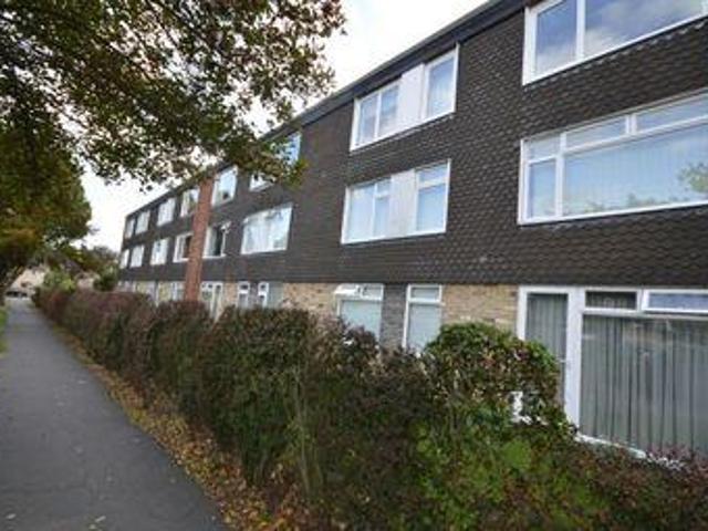 House for rent in Arbury, Cambridgeshire