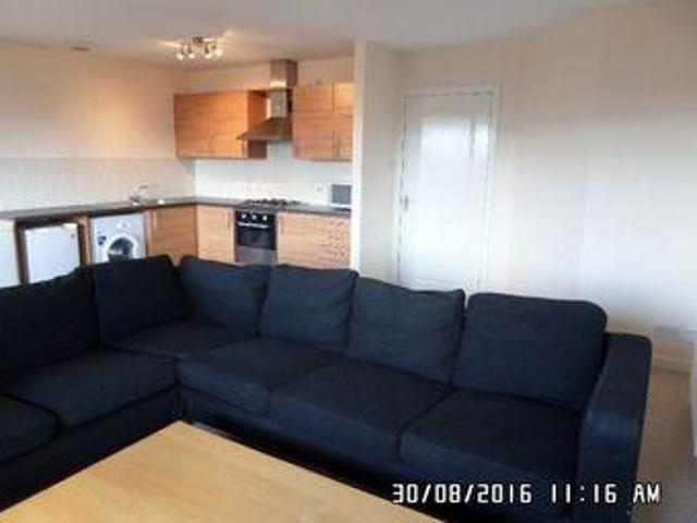 House for rent in Scotland
