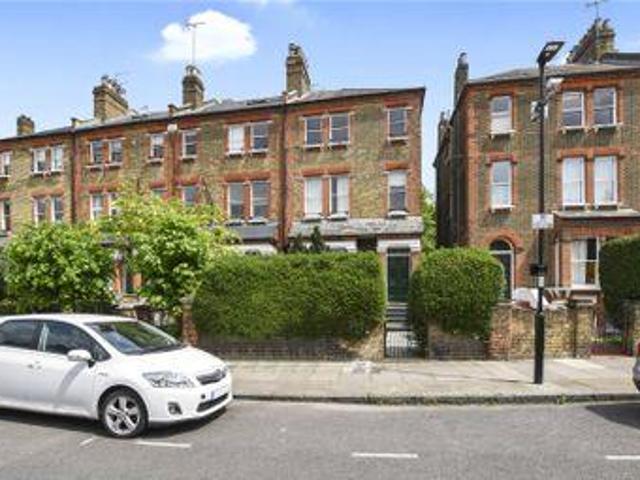 House for rent in Lyons, Greater London