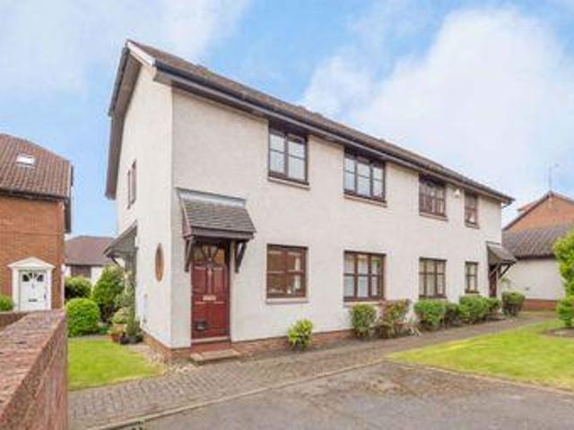 House for rent in Scotland