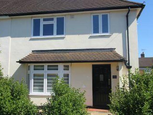 House for rent in Epping