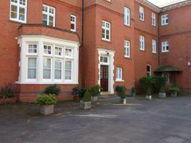 House for rent in City of Milton Keynes, England